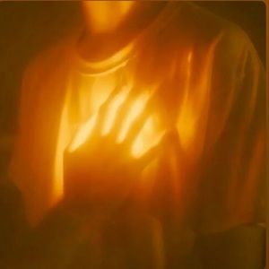 Meet your Posher, Jacob